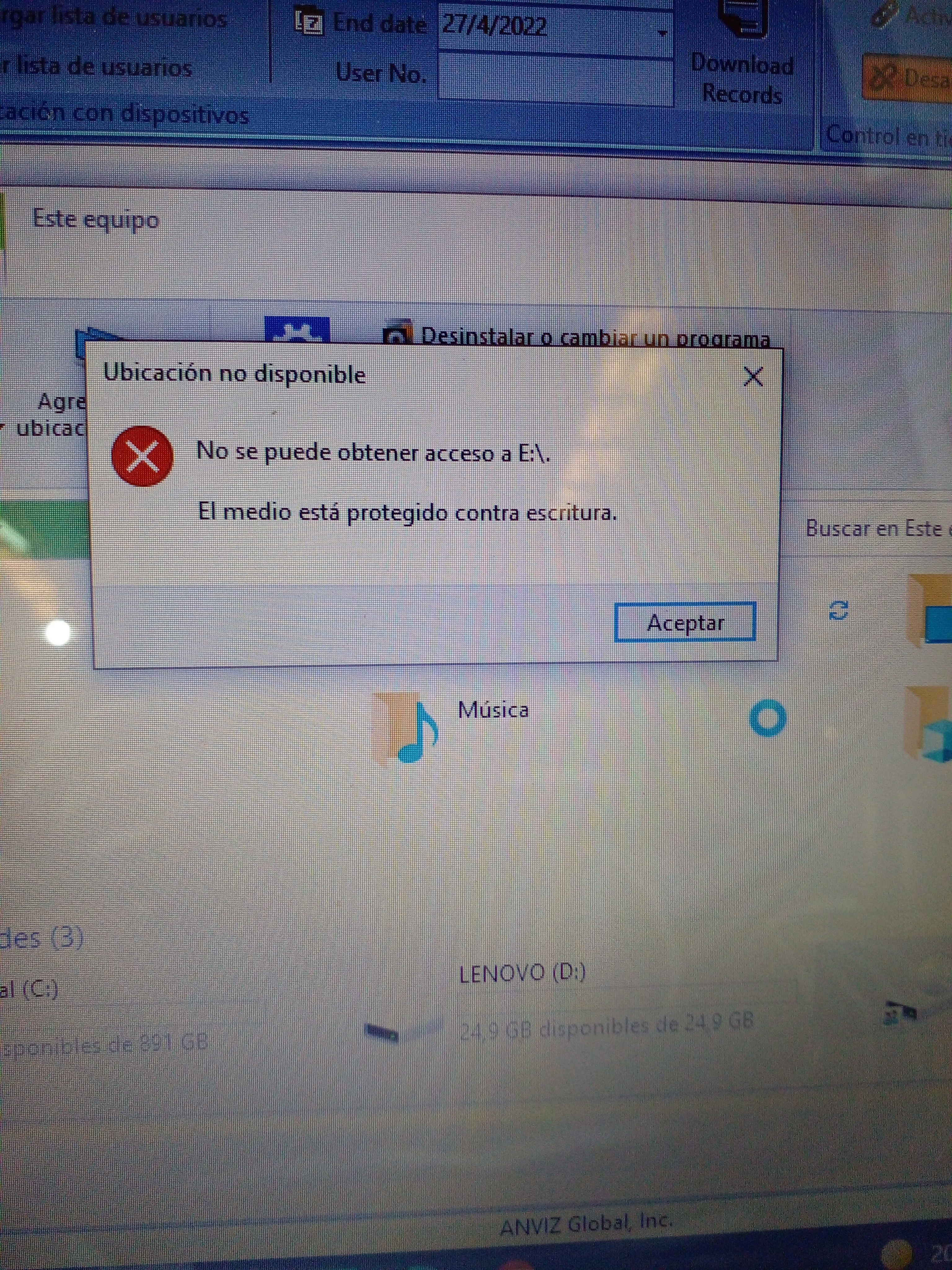 gnlje21taje9.jpg