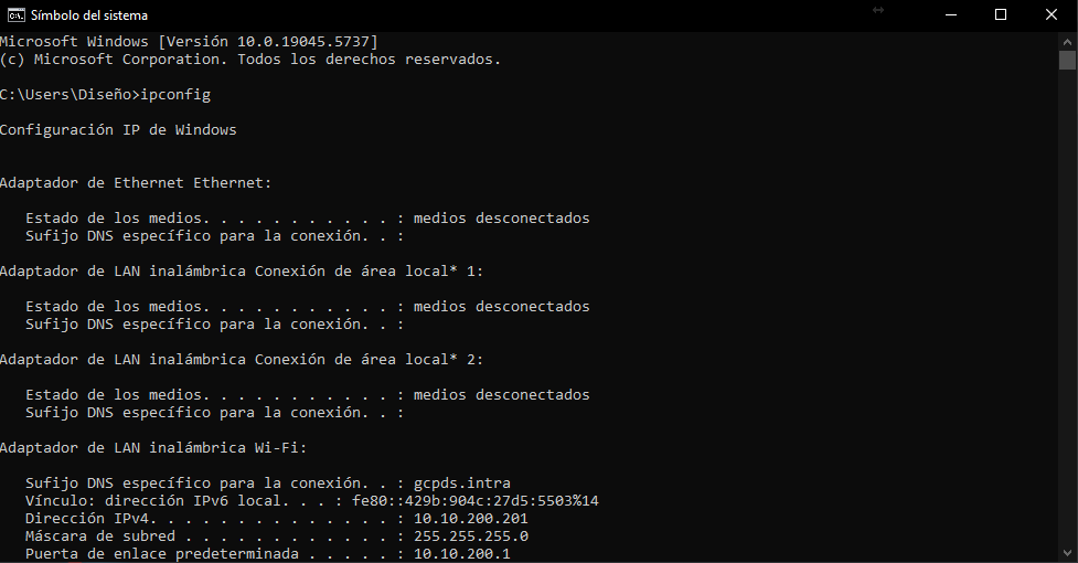 9gb6fjcnh8eg.png