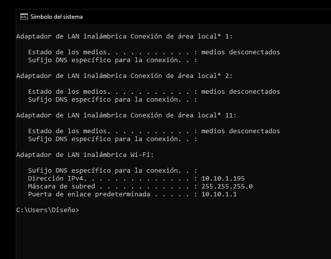 wctxw3sq2agg.png