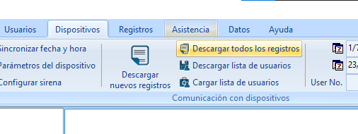 icua32vgrgha.png