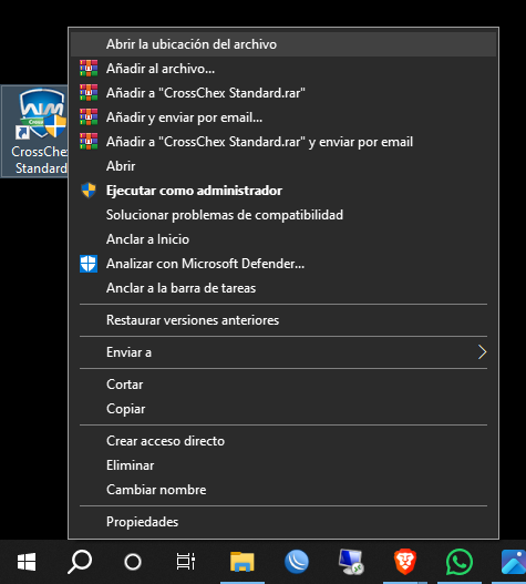 towj04xitjc0.png