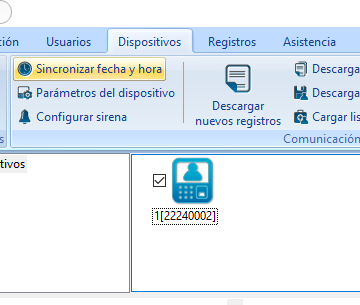gkszqqbwrzwg.png