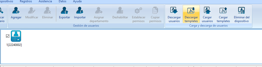 msqkqc6q2ce9.png