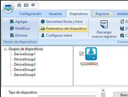f5feizxhc0m6.png