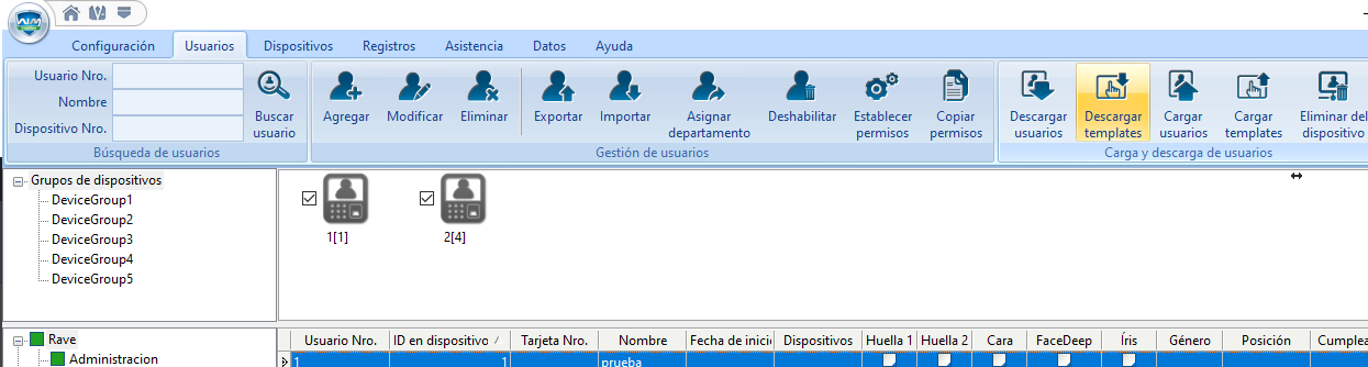 s8grjwy7bt0j.png