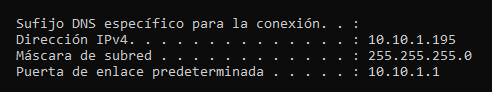 mvnvilszwr9d.png