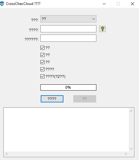 d176w1jwz5ap.png
