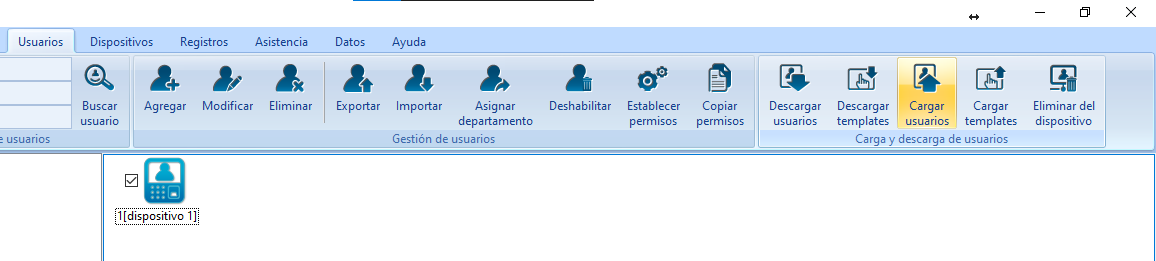 65uu161rzvmb.png