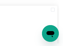 tc866e34holm.png