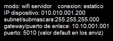 5ir8do75y5qd.png