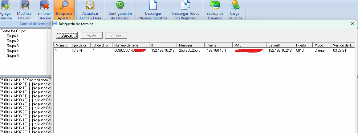 s53lzwql6c5x.png