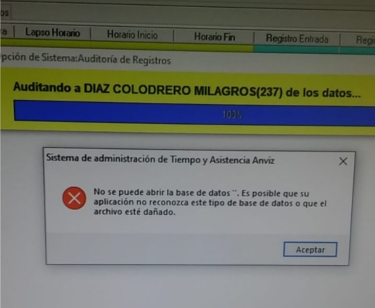 2sehievhwkca.jpg