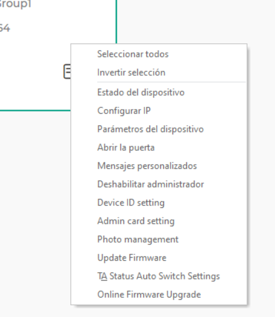 i3tver5t8uiu.png