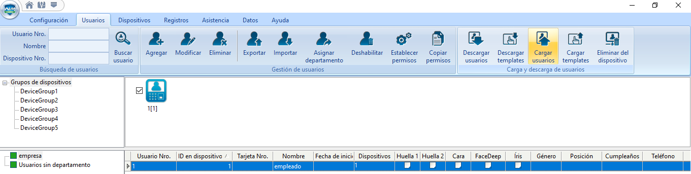 fw9q1cb1fqls.png
