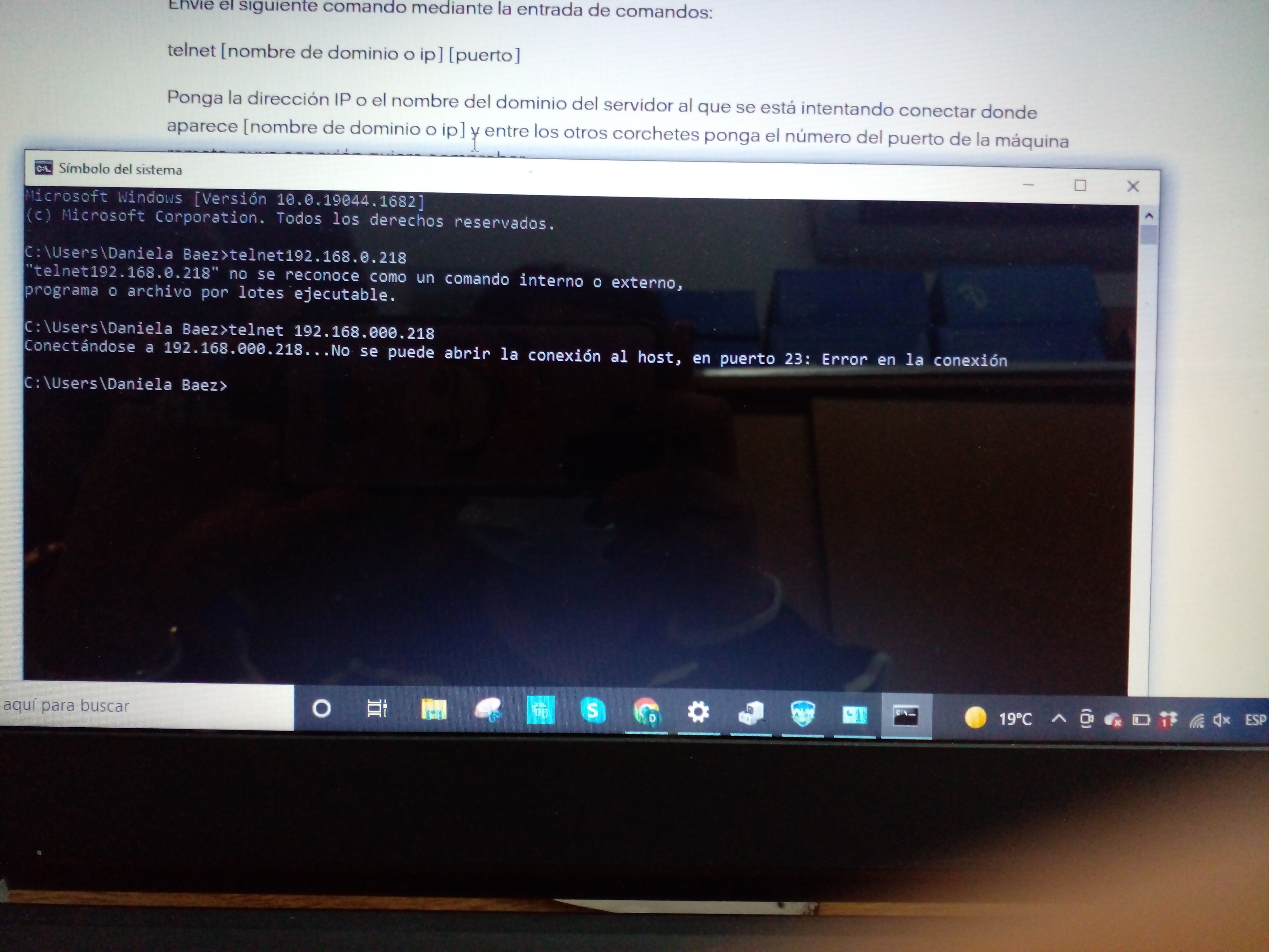 vnkn0xufs70y.jpg