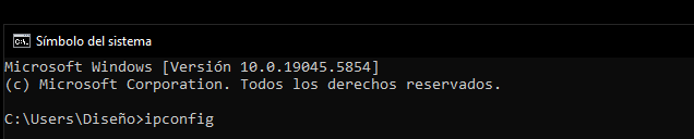 mgkthqjhxu70.png