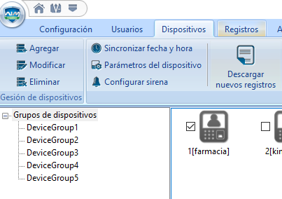 3vh90x06lu5r.png