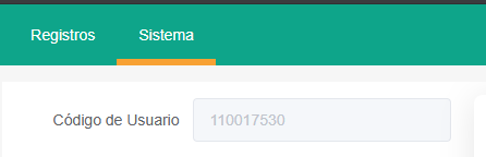 70ifg74imx8k.png