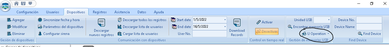 1y6ais93c54t.png