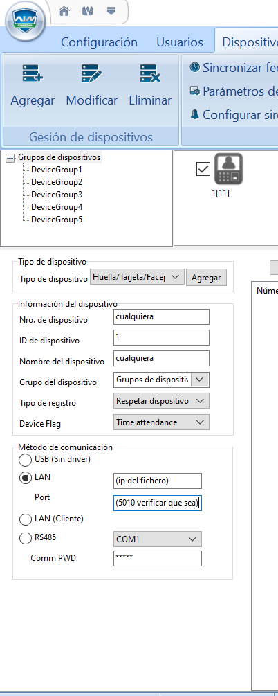 8c1j4xy1ql1u.png