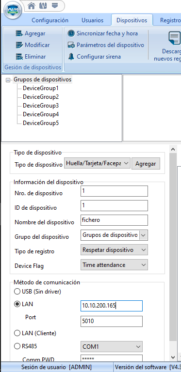 9p2ca4jnvs87.png