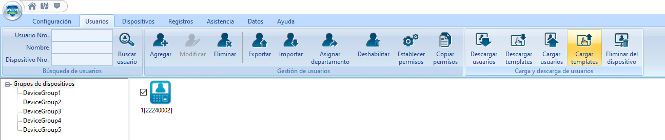 ayehzfx6prf0.png
