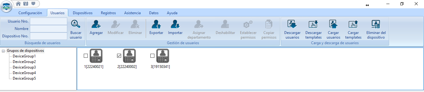 2ustmvqrh0zn.png