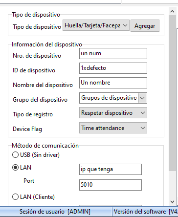 yaozrm6lfn70.png