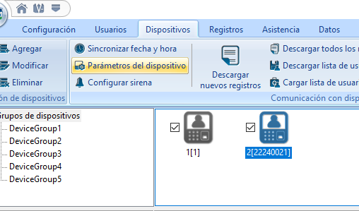 4orj1236pse5.png