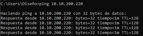 qa0eww58cxo7.png