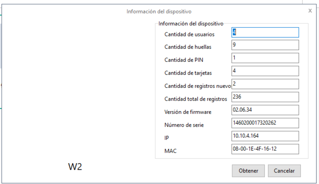 qlfn7hzubevw.png