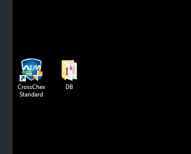jgq1300e3ybk.png