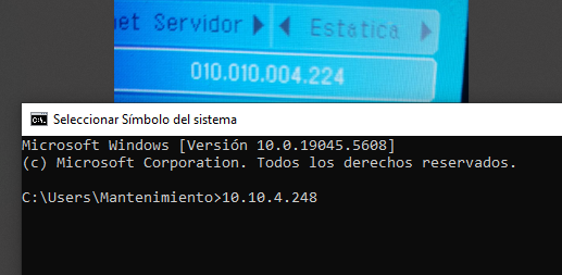 1clzcfmipr83.png