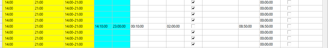 88yn71ttx8qa.png