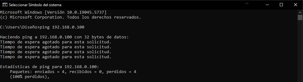 i6foiezyz3nh.png