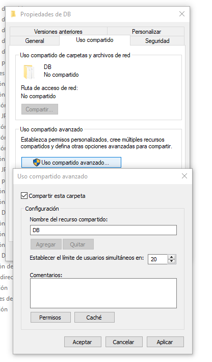 sb8766vo2o3g.png