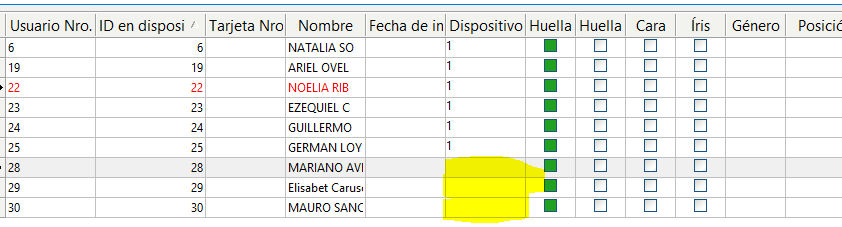 aw0ph9zvioca.png