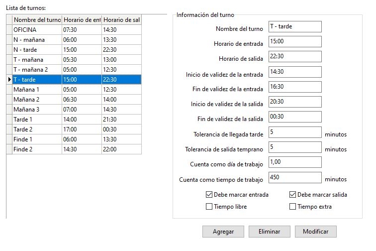 wndqdihblolo.jpg