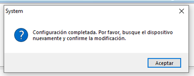 js5xa2b9oe54.png