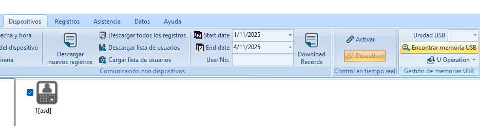 4jhq25t6cbb8.png