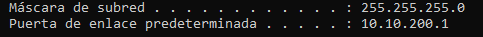 id6kxvjs4c8y.png