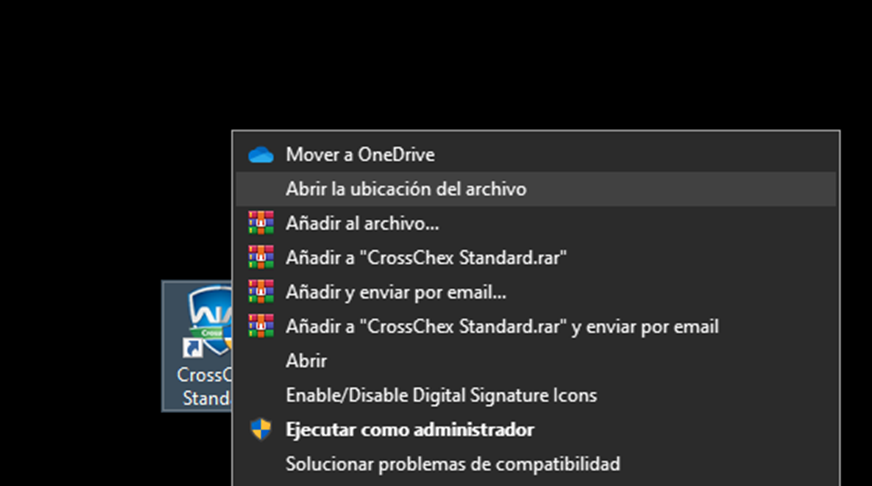 s8z2qdvc044k.png