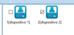 n4oj95qztsvj.png