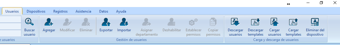 r1uw2qs99724.png