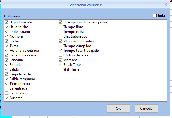 mv7emxw51opf.png