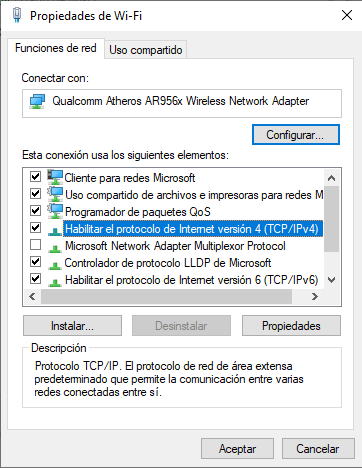 pxaffbo3sdp6.png