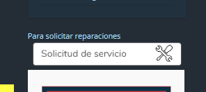 uqwdj0dmtwnl.png