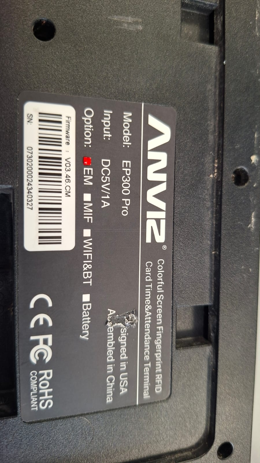 zix42aukcu2e.jpeg