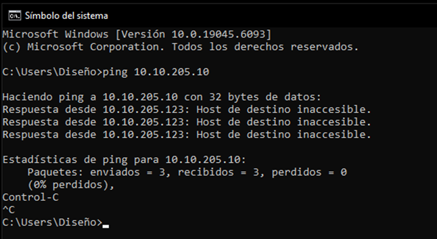 19jbztn12fec.png