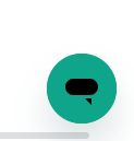 mmi25wzgnwcy.png